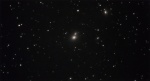 Supernova SN2022hrs