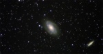 2022-05 M81 & M82 - Vespera